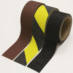 Anti Slip Tape
