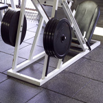 Gym Mats / Gym Flooring