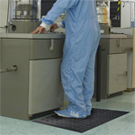 Medical Mats / Lab Mats
