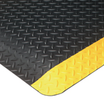 Anti Fatigue Mats