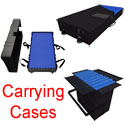SoftFloor Tile Carrying Cases