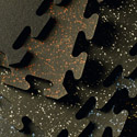 Power-Lock Rubber Tiles