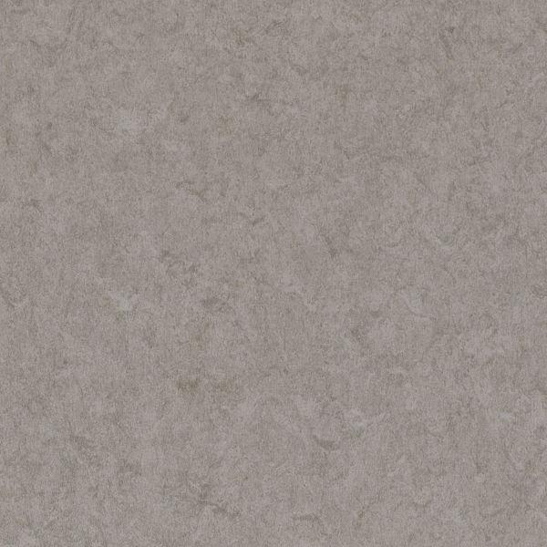 Rebound Woodgrain Rubber Court Flooring is Wood Surface Court Flooring