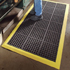 24/7 Open Anti Fatigue Mat Tiles