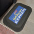 Anti-Fatigue Custom Logo Mats