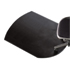 Deluxe Black Chair Mats