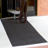 Dirt Stop Premium Entry Mats