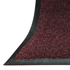 Dirt Stop Premium Entry Mats