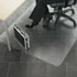 Chair Mats for Hard Floors