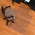Chair Mats for Hard Floors