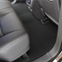 Classic Loop Carpet Car Mats