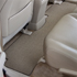 Classic Loop Carpet Car Mats