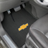 Classic Loop Carpet Car Mats