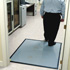 Sticky Mats