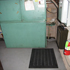 Comfort Drainage Anti Fatigue Mats