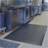 Comfort Kitchen Drainage Mats