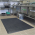 Comfort Kitchen Drainage Mats
