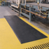 Comfort Drainage Anti Fatigue Mats