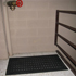 Comfort Drainage Anti Fatigue Mats