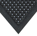 ComfortEase Anti Fatigue Mats