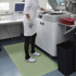 ComfortEase Medical Anti Fatigue Mats
