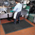 Commercial Kitchen Mats