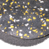 Hog Heaven Confetti Anti Fatigue Mats