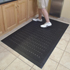Cushion Drainage Mats