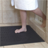 Cushion Drainage Mats