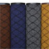 Diamond Design Door Mats
