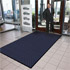Diamond Design Door Mats