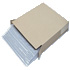 Disposable Surgical Anti Fatigue Mats