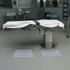 Disposable Surgical Anti Fatigue Mats