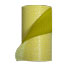 Double Sided Floor Mat Tape
