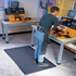 EndurableFoam Anti Fatigue Mats
