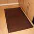 Wood Design Anti Fatigue Mats