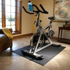 Fitness Equipment Gym Mats