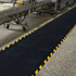 Hog Heaven II Linkable Runner Mats