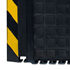 Hog Heaven II Linkable Runner Mats