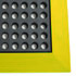 Industrial WorkSafe Anti Fatigue Mats