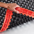 Interlocking Kitchen Mats