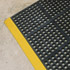 Interlocking Kitchen Mats