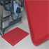 Medical Mats