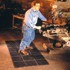 Modular WorkSafe Anti Fatigue Mats