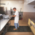 Modular WorkSafe Anti Fatigue Mats