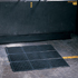 Modular WorkSafe Anti Fatigue Mats
