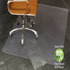 Natural Origins Eco Chair Mats