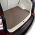 Heavy-Duty Rubber Northridge Car Mats