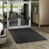 Premium Carpet Door Mats