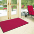 Premium Carpet Door Mats